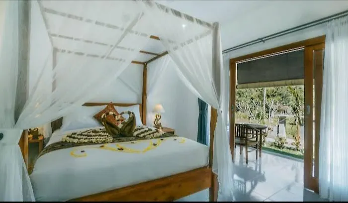 Okaoki Aparthotel 3*